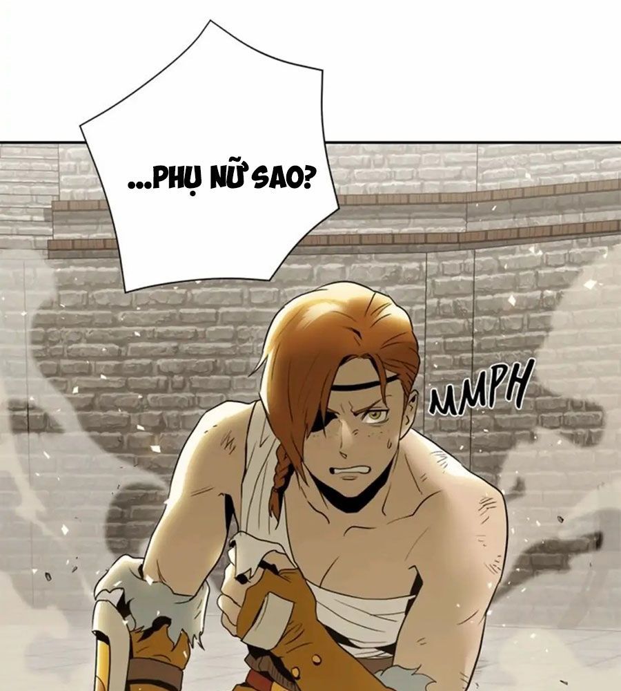 Chiến Binh Xương Trắng Thất Thủ Chapter 30 - Trang 2