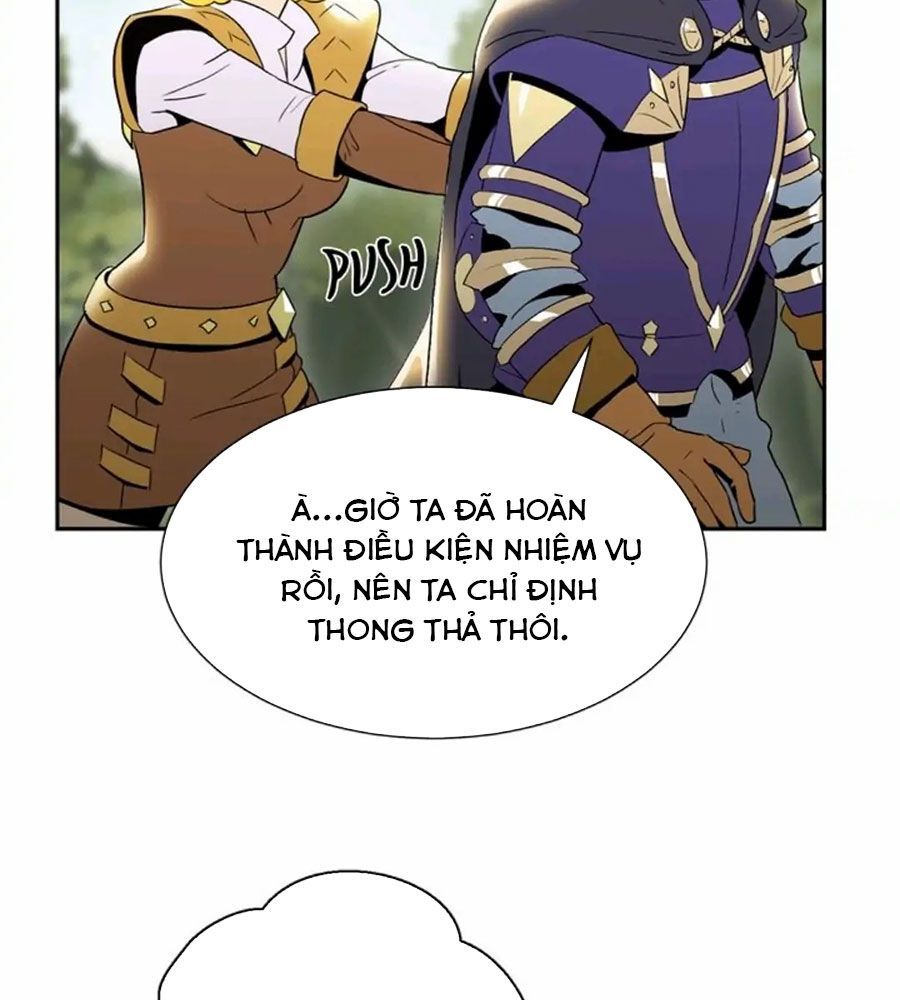 Chiến Binh Xương Trắng Thất Thủ Chapter 30 - Trang 2
