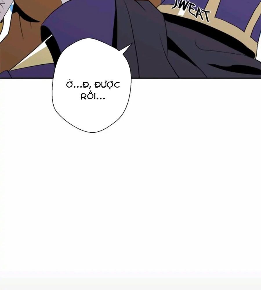 Chiến Binh Xương Trắng Thất Thủ Chapter 30 - Trang 2