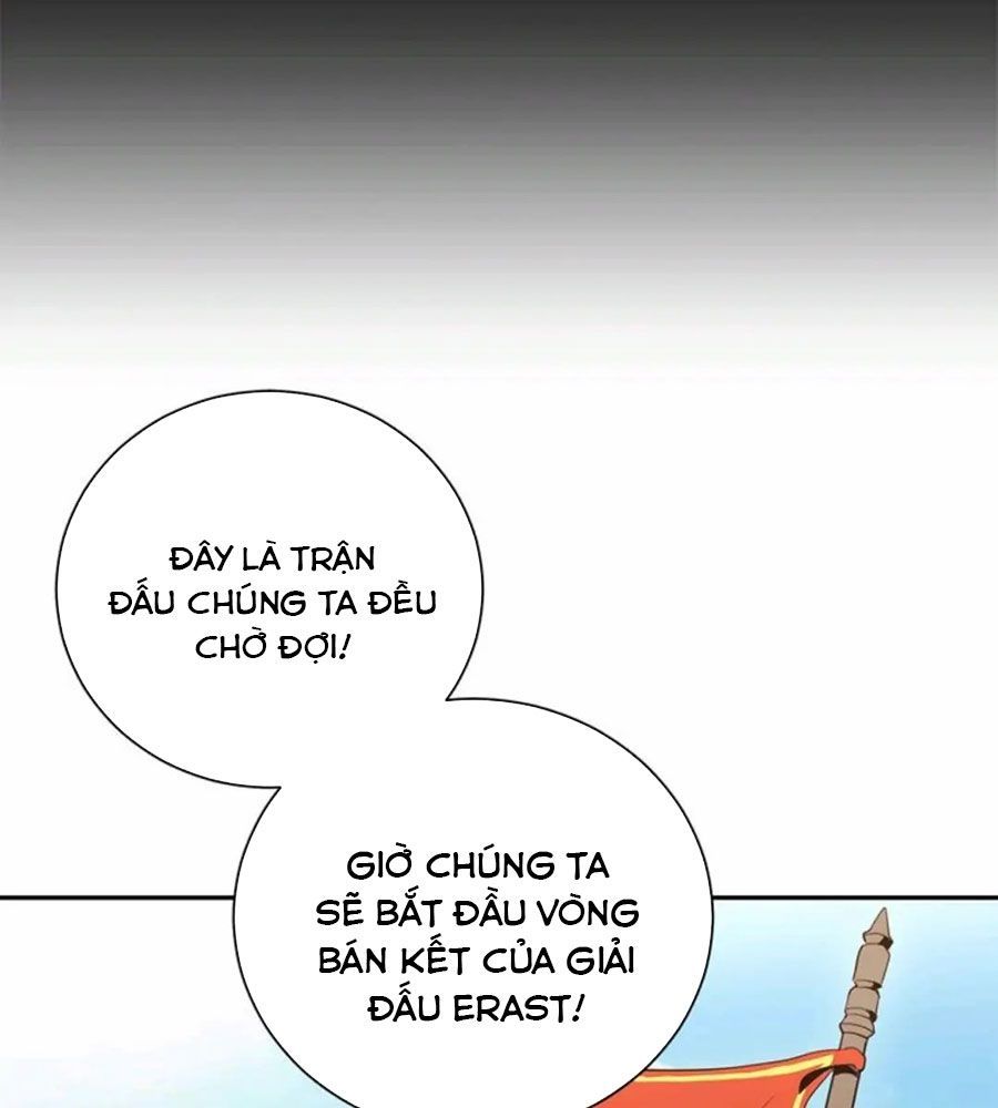 Chiến Binh Xương Trắng Thất Thủ Chapter 30 - Trang 2