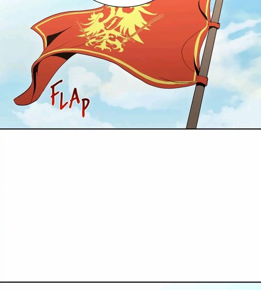 Chiến Binh Xương Trắng Thất Thủ Chapter 30 - Trang 2