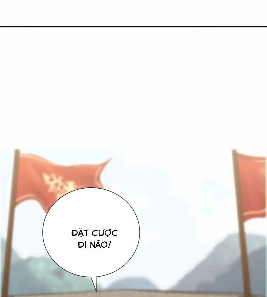 Chiến Binh Xương Trắng Thất Thủ Chapter 30 - Trang 2
