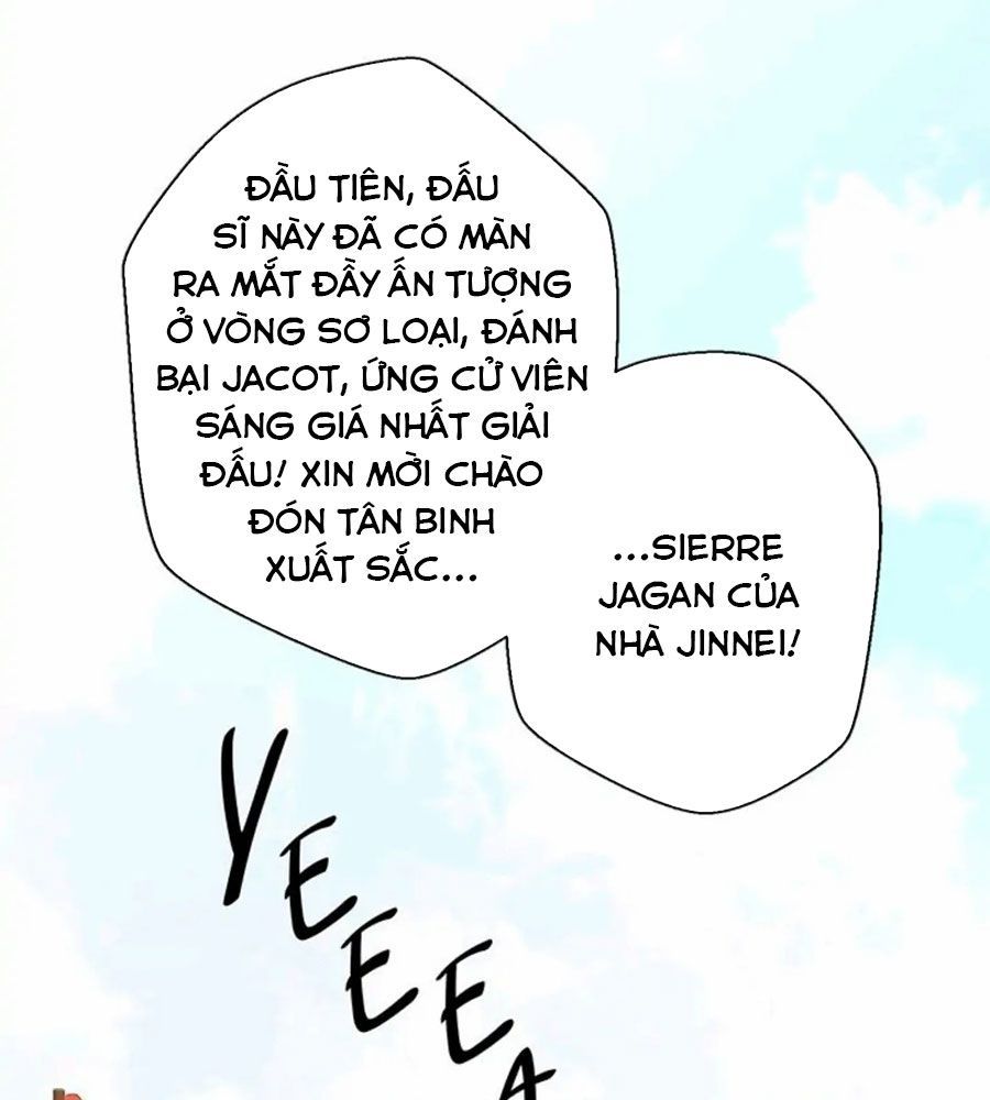 Chiến Binh Xương Trắng Thất Thủ Chapter 30 - Trang 2