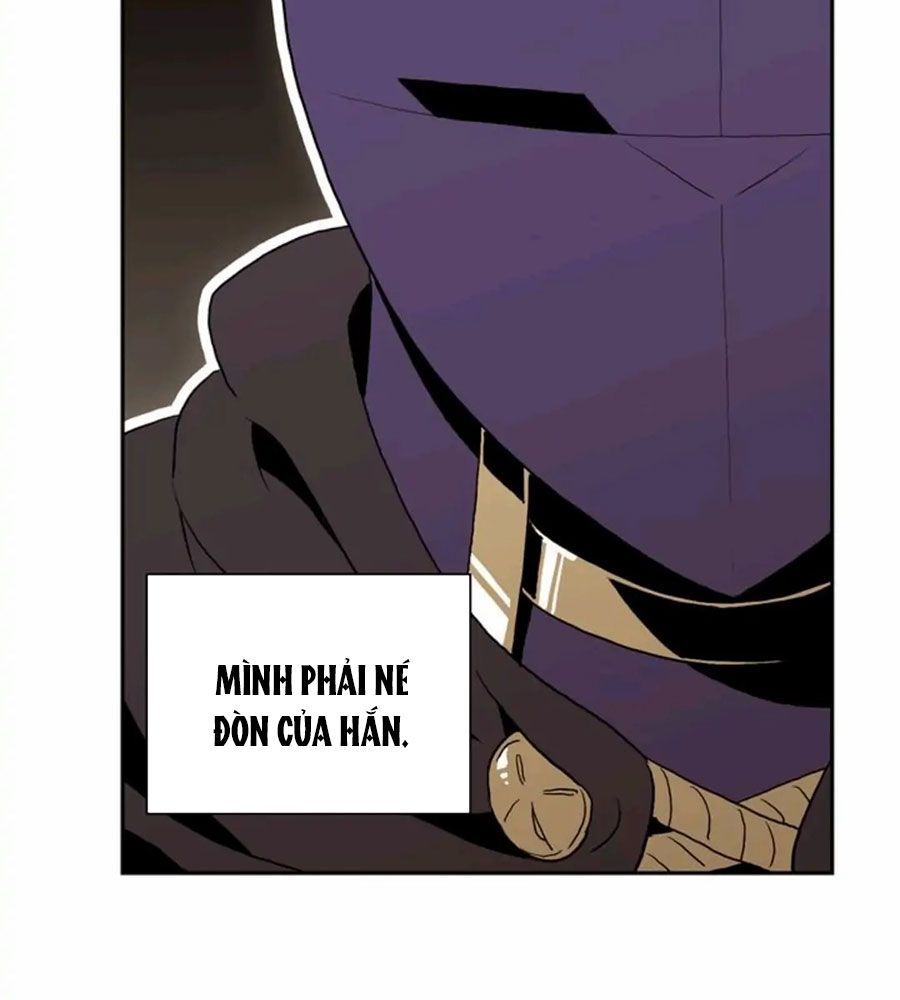 Chiến Binh Xương Trắng Thất Thủ Chapter 30 - Trang 2