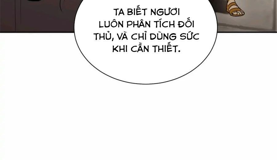 Chiến Binh Xương Trắng Thất Thủ Chapter 30 - Trang 2