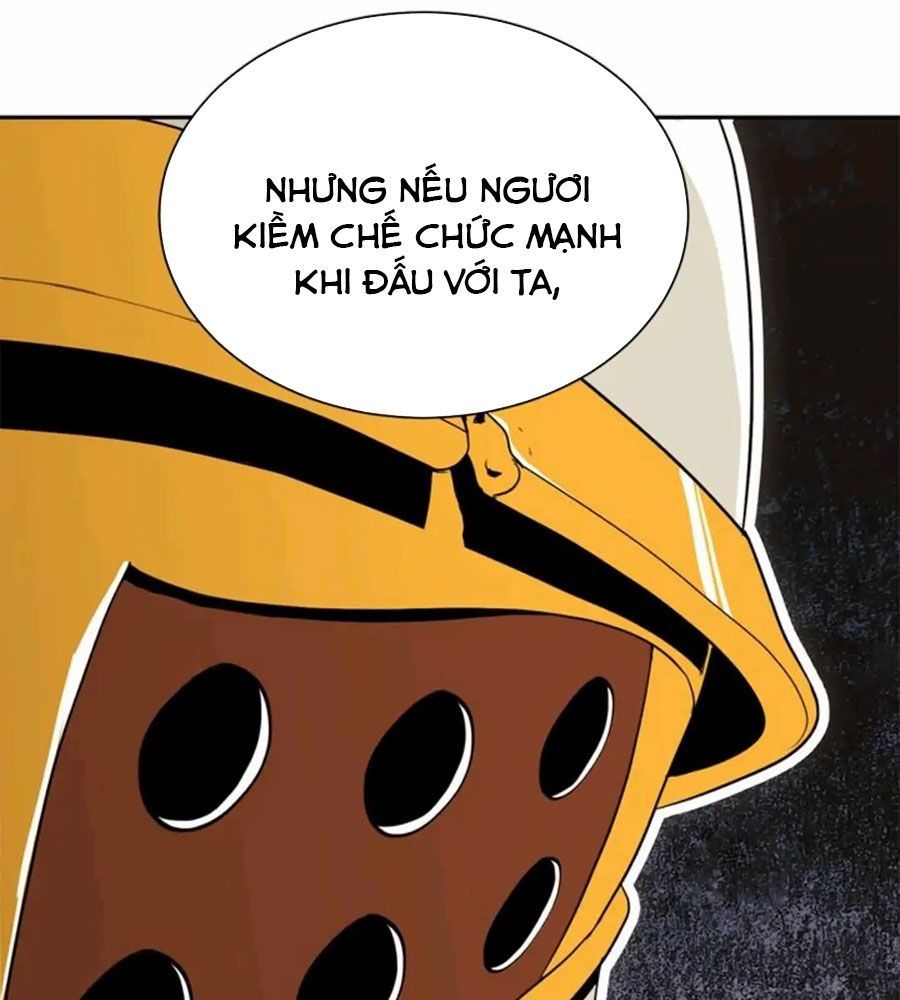 Chiến Binh Xương Trắng Thất Thủ Chapter 30 - Trang 2