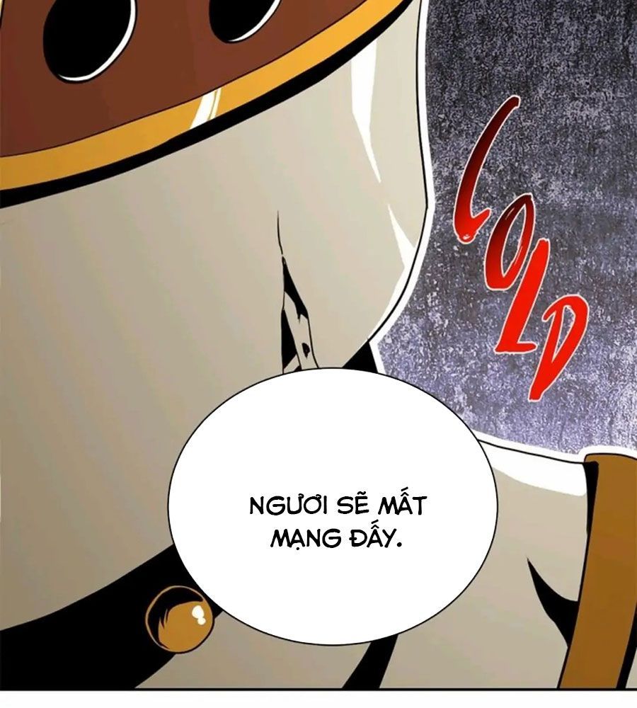 Chiến Binh Xương Trắng Thất Thủ Chapter 30 - Trang 2