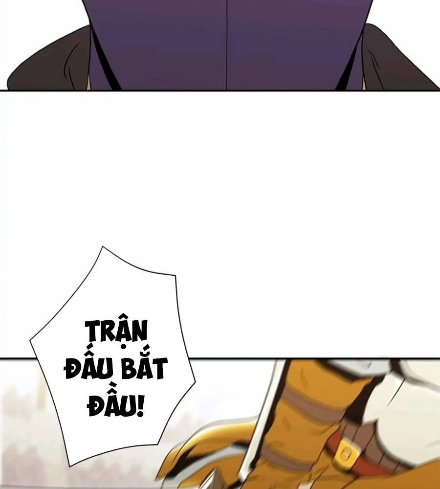Chiến Binh Xương Trắng Thất Thủ Chapter 30 - Trang 2