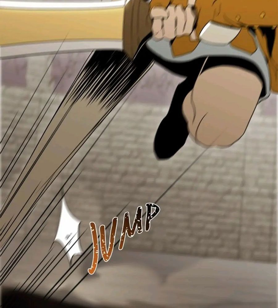 Chiến Binh Xương Trắng Thất Thủ Chapter 30 - Trang 2