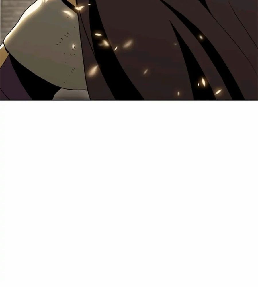 Chiến Binh Xương Trắng Thất Thủ Chapter 30 - Trang 2