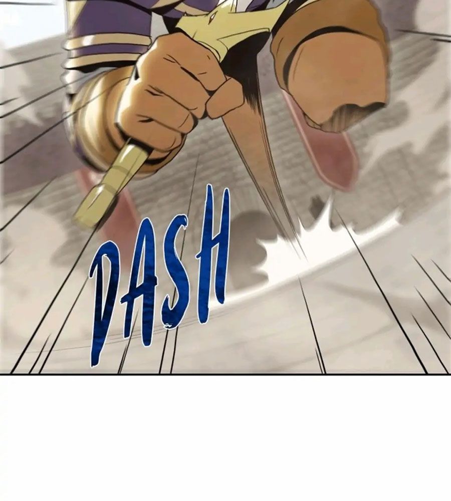 Chiến Binh Xương Trắng Thất Thủ Chapter 30 - Trang 2