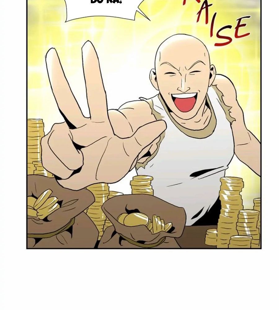 Chiến Binh Xương Trắng Thất Thủ Chapter 30 - Trang 2