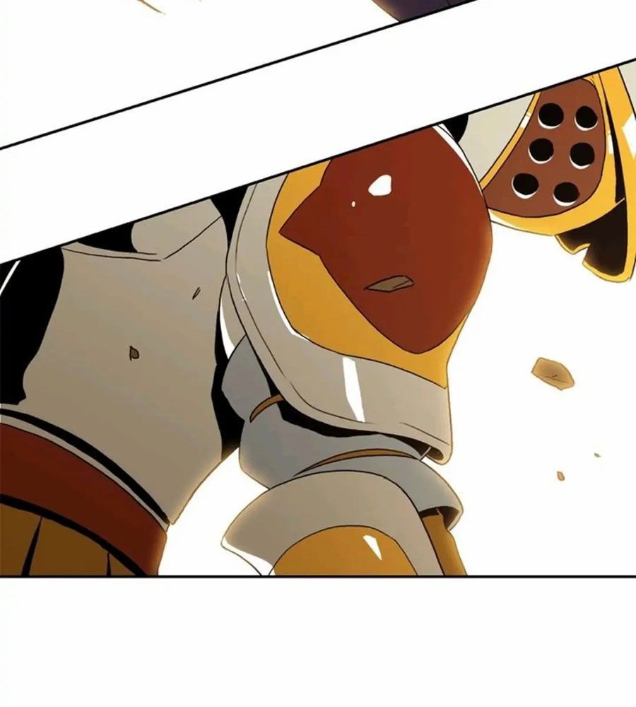 Chiến Binh Xương Trắng Thất Thủ Chapter 30 - Trang 2