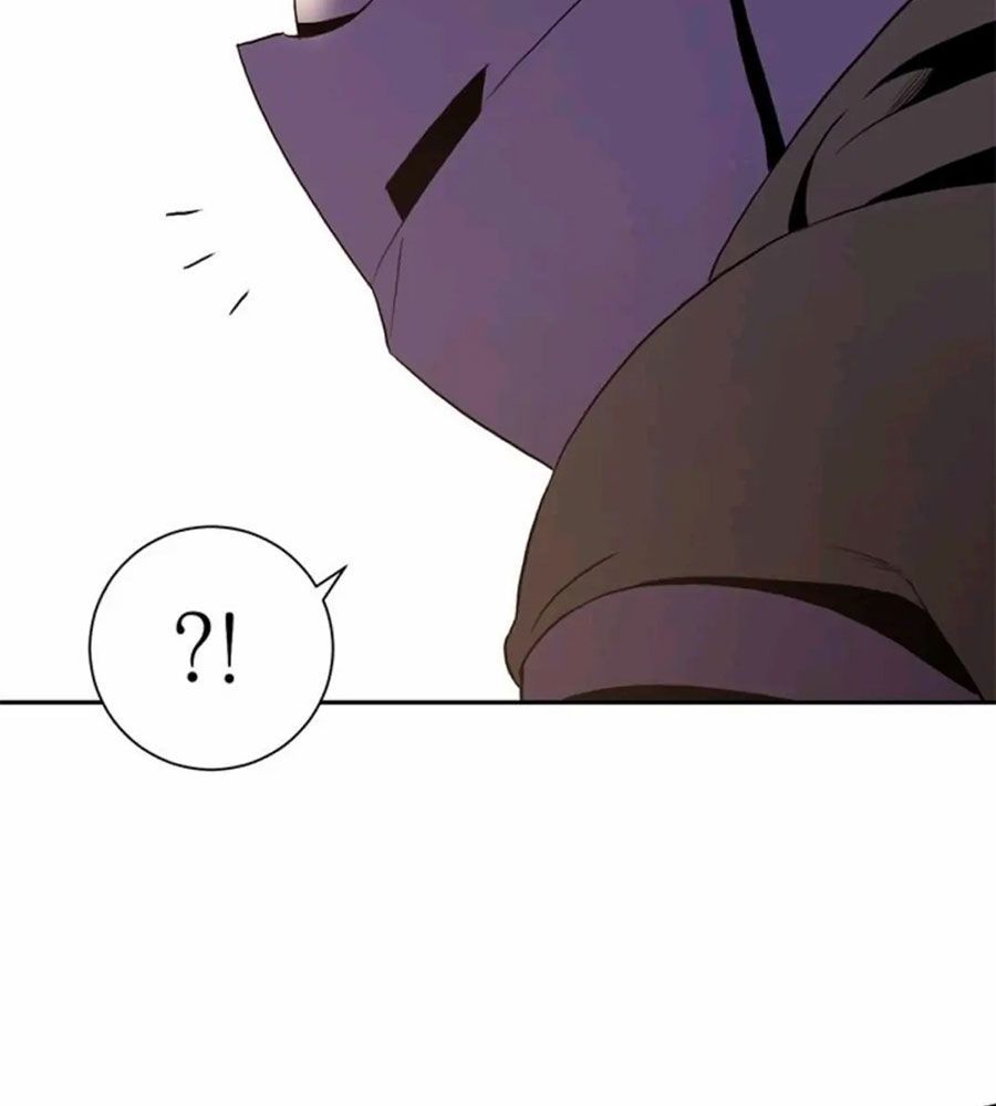 Chiến Binh Xương Trắng Thất Thủ Chapter 30 - Trang 2