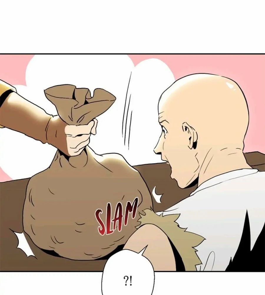 Chiến Binh Xương Trắng Thất Thủ Chapter 30 - Trang 2