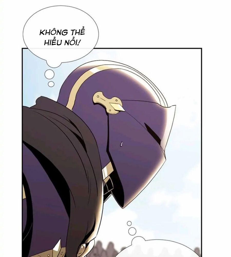 Chiến Binh Xương Trắng Thất Thủ Chapter 30 - Trang 2