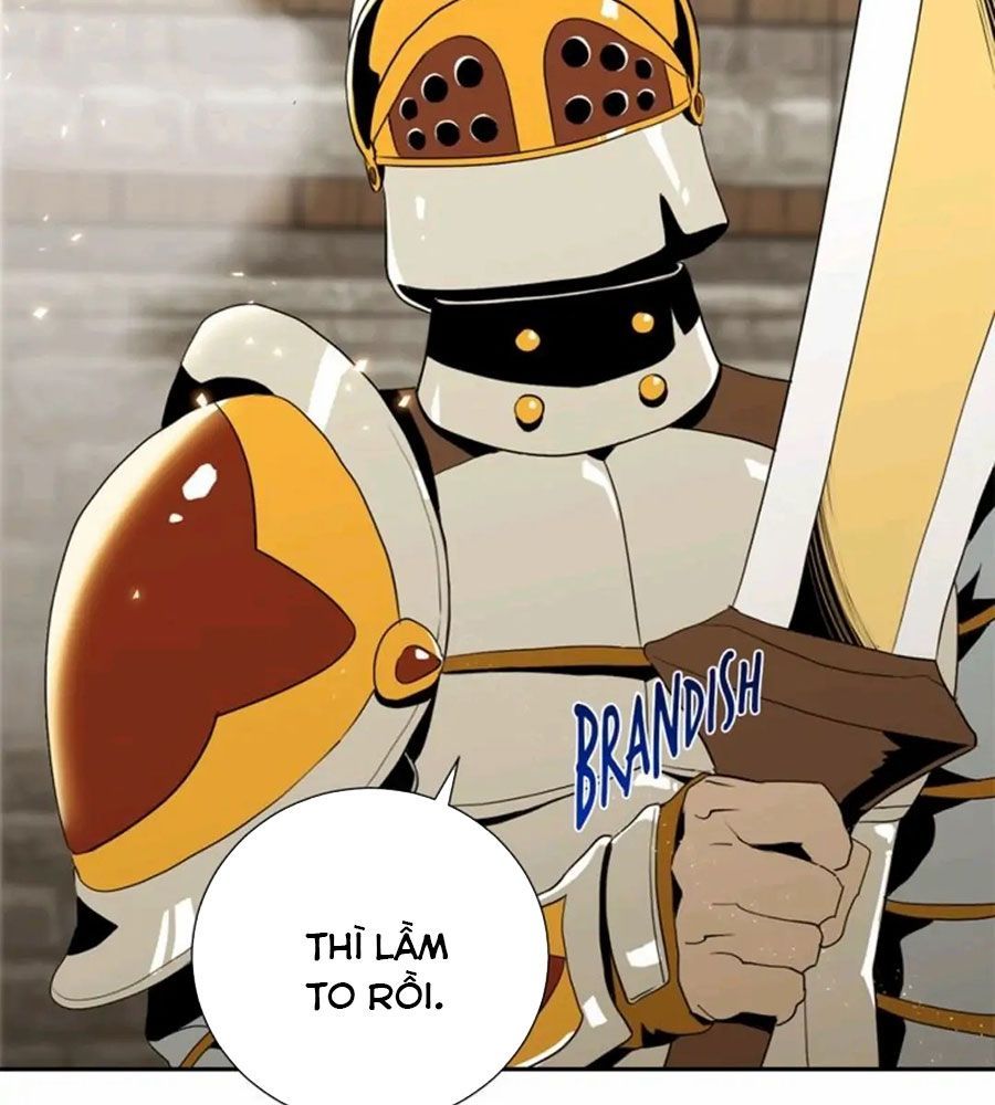 Chiến Binh Xương Trắng Thất Thủ Chapter 30 - Trang 2