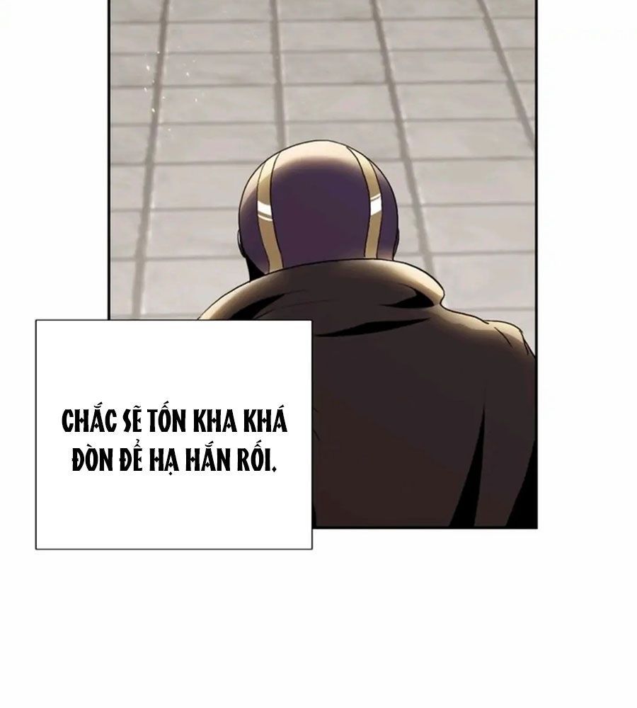 Chiến Binh Xương Trắng Thất Thủ Chapter 30 - Trang 2