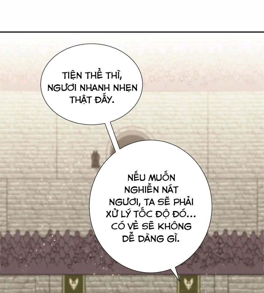 Chiến Binh Xương Trắng Thất Thủ Chapter 30 - Trang 2
