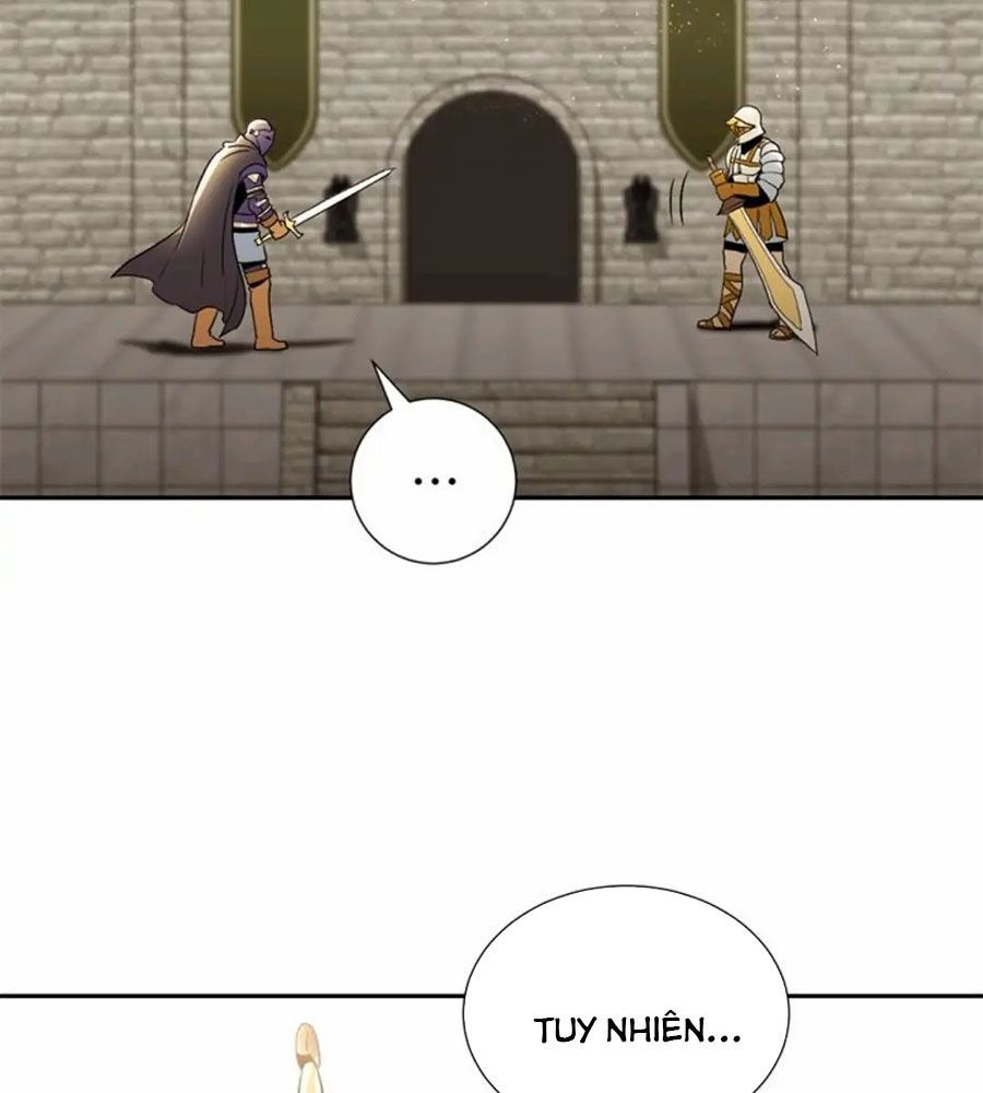 Chiến Binh Xương Trắng Thất Thủ Chapter 30 - Trang 2