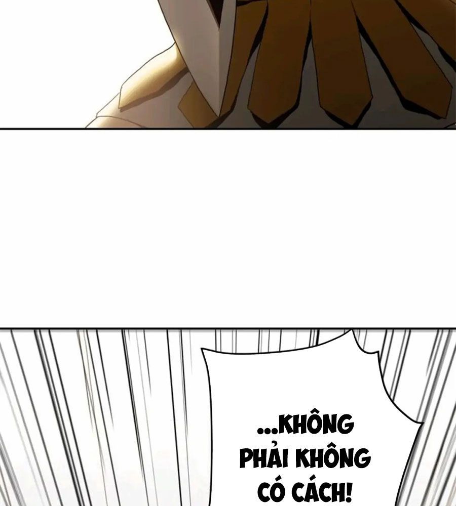Chiến Binh Xương Trắng Thất Thủ Chapter 30 - Trang 2