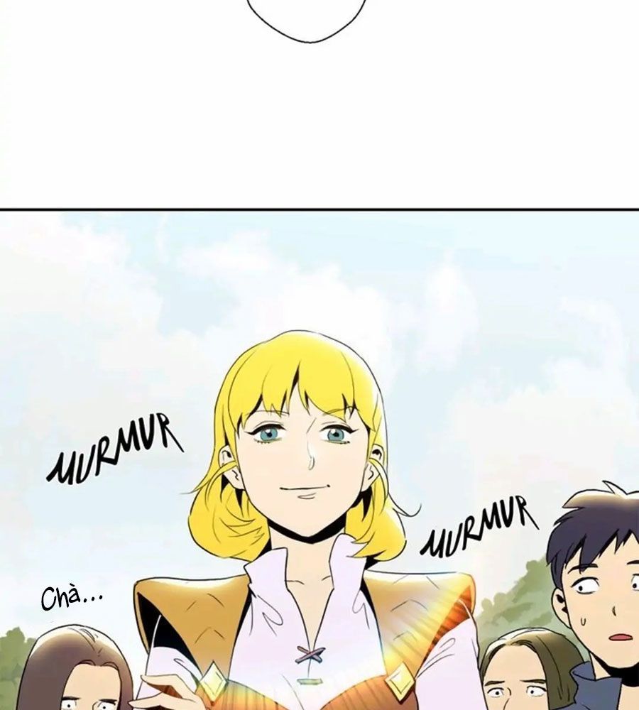 Chiến Binh Xương Trắng Thất Thủ Chapter 30 - Trang 2