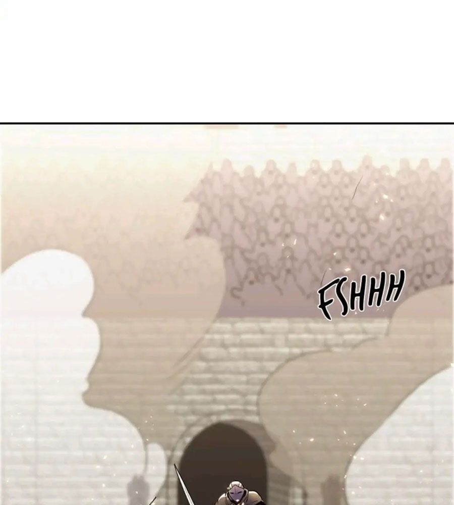 Chiến Binh Xương Trắng Thất Thủ Chapter 30 - Trang 2
