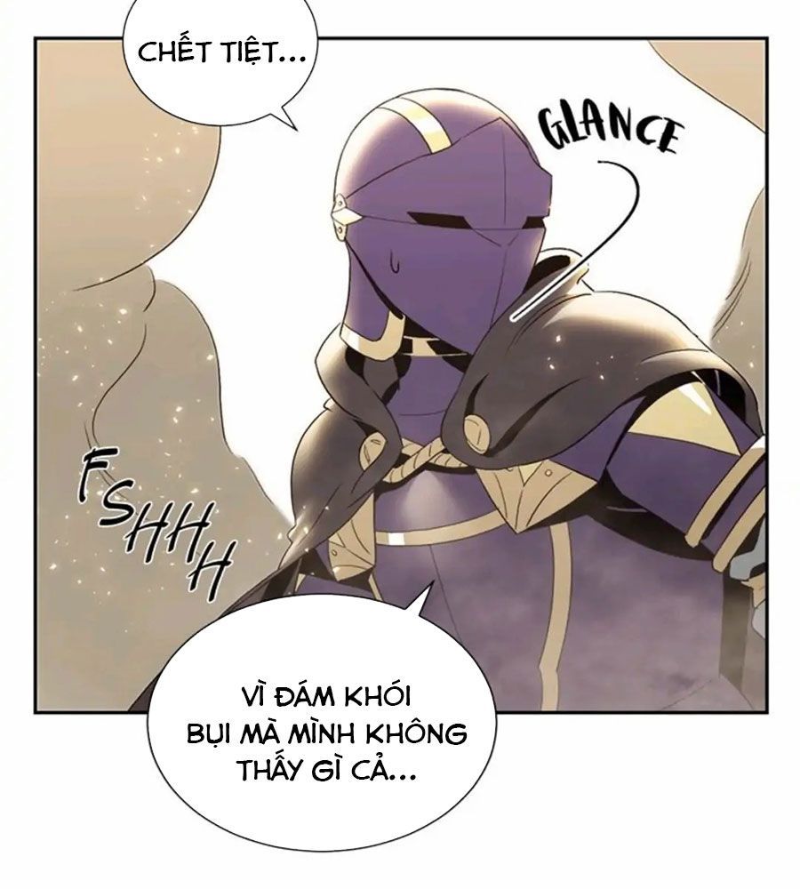 Chiến Binh Xương Trắng Thất Thủ Chapter 30 - Trang 2
