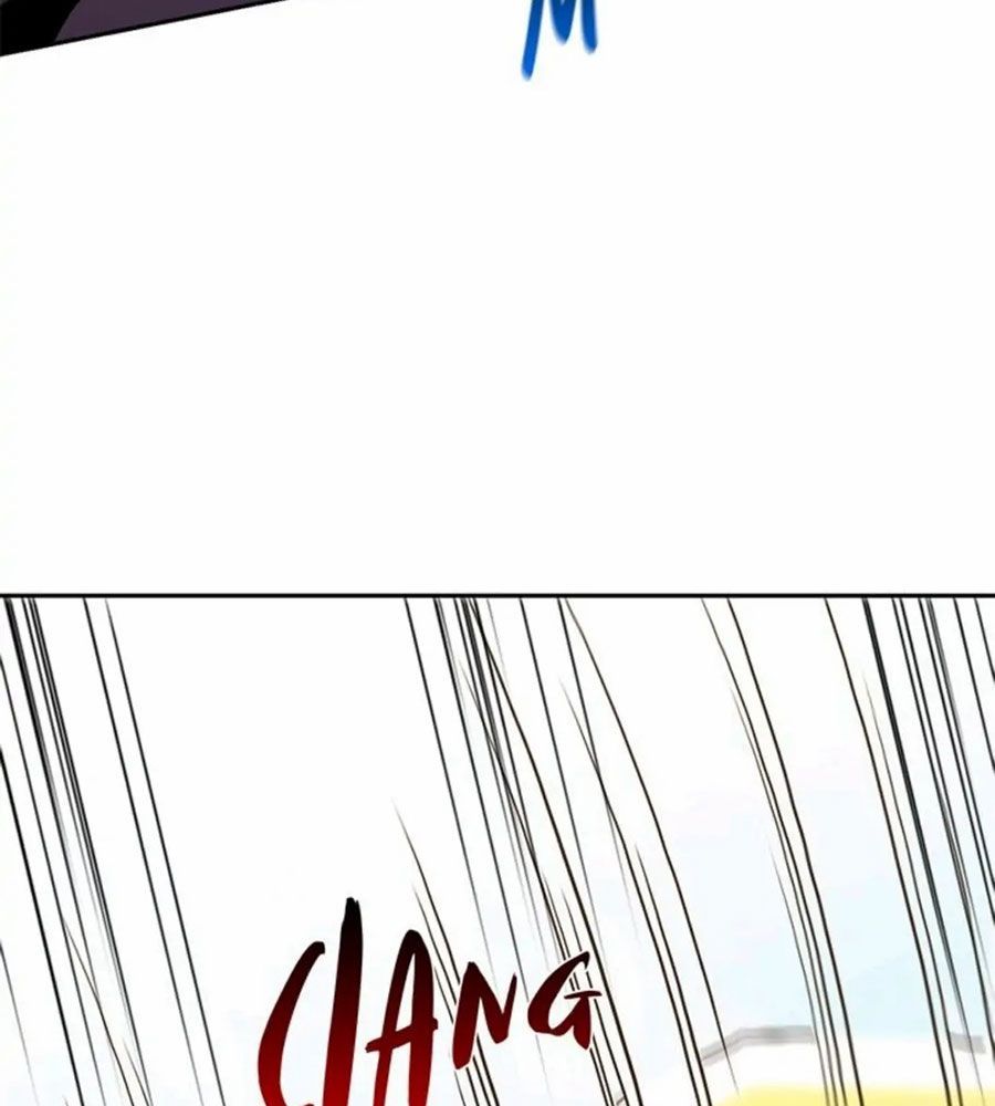 Chiến Binh Xương Trắng Thất Thủ Chapter 30 - Trang 2