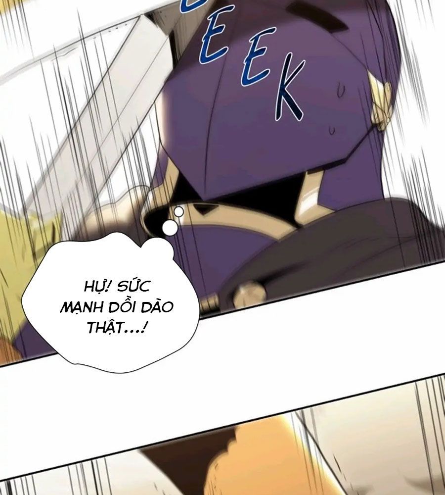 Chiến Binh Xương Trắng Thất Thủ Chapter 30 - Trang 2