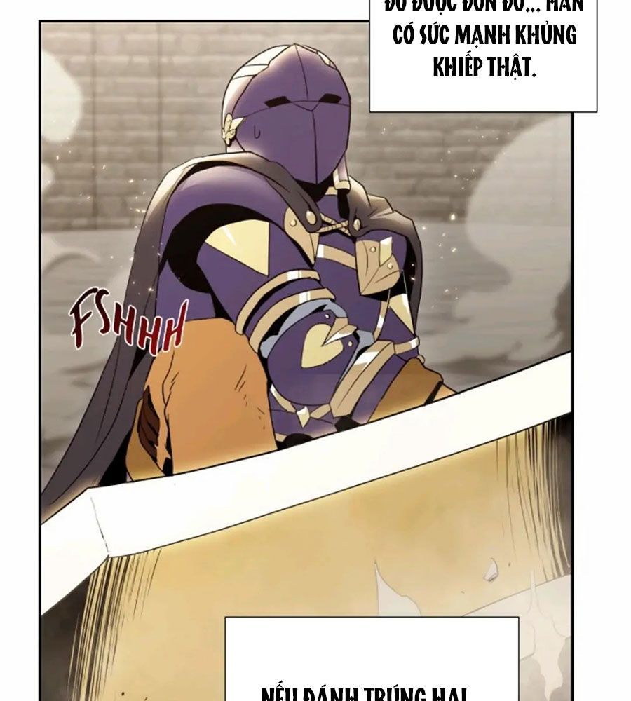 Chiến Binh Xương Trắng Thất Thủ Chapter 30 - Trang 2