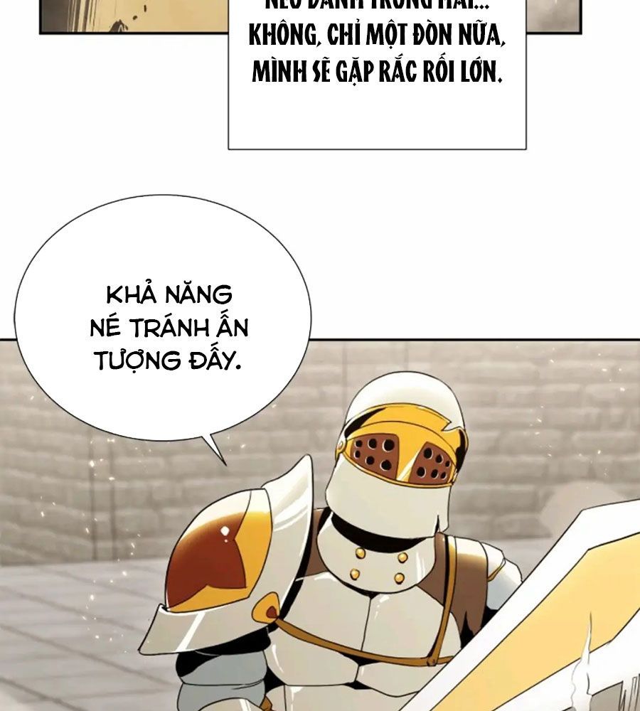 Chiến Binh Xương Trắng Thất Thủ Chapter 30 - Trang 2