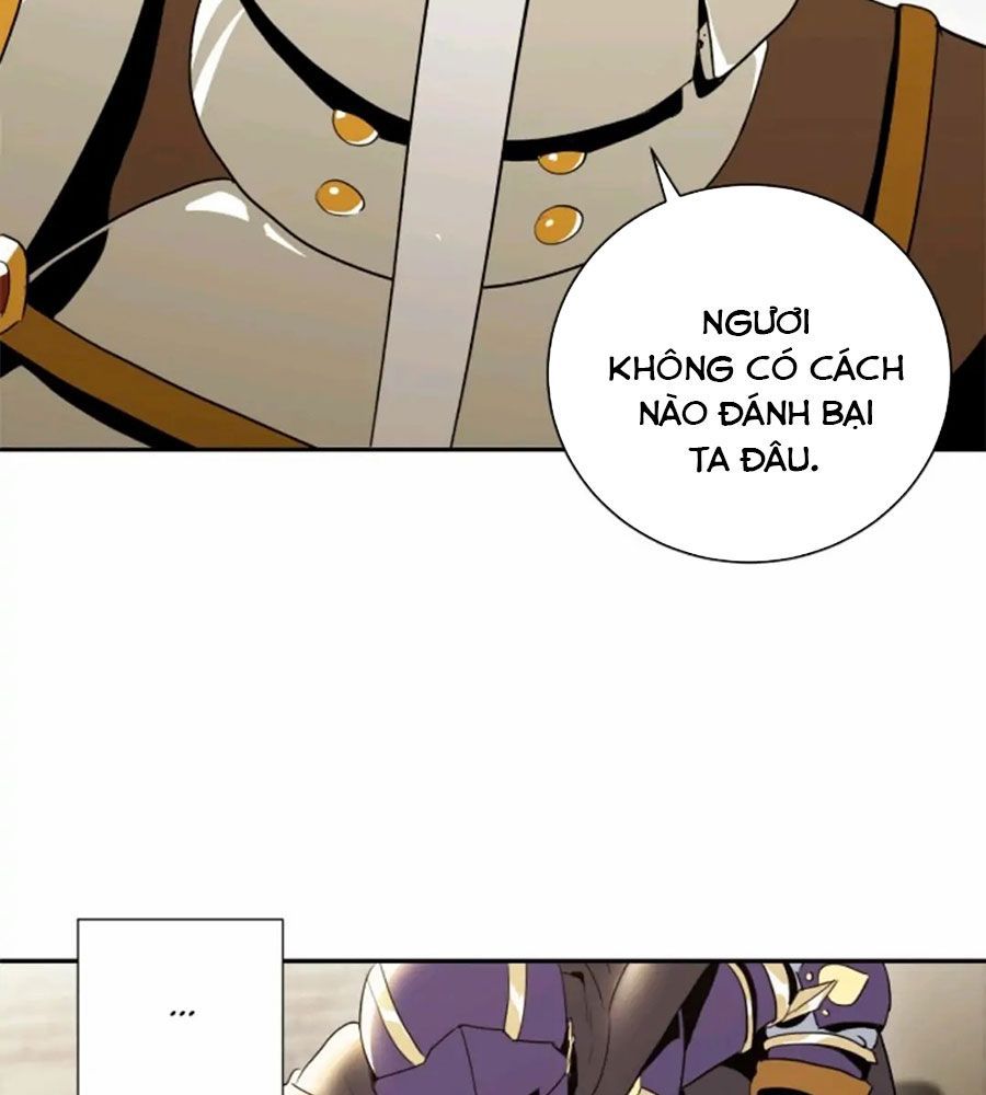 Chiến Binh Xương Trắng Thất Thủ Chapter 30 - Trang 2