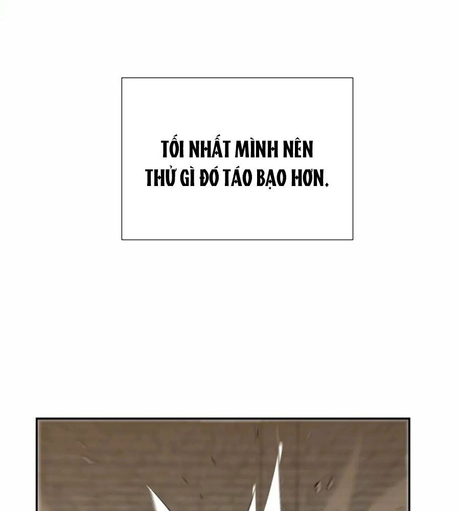 Chiến Binh Xương Trắng Thất Thủ Chapter 30 - Trang 2