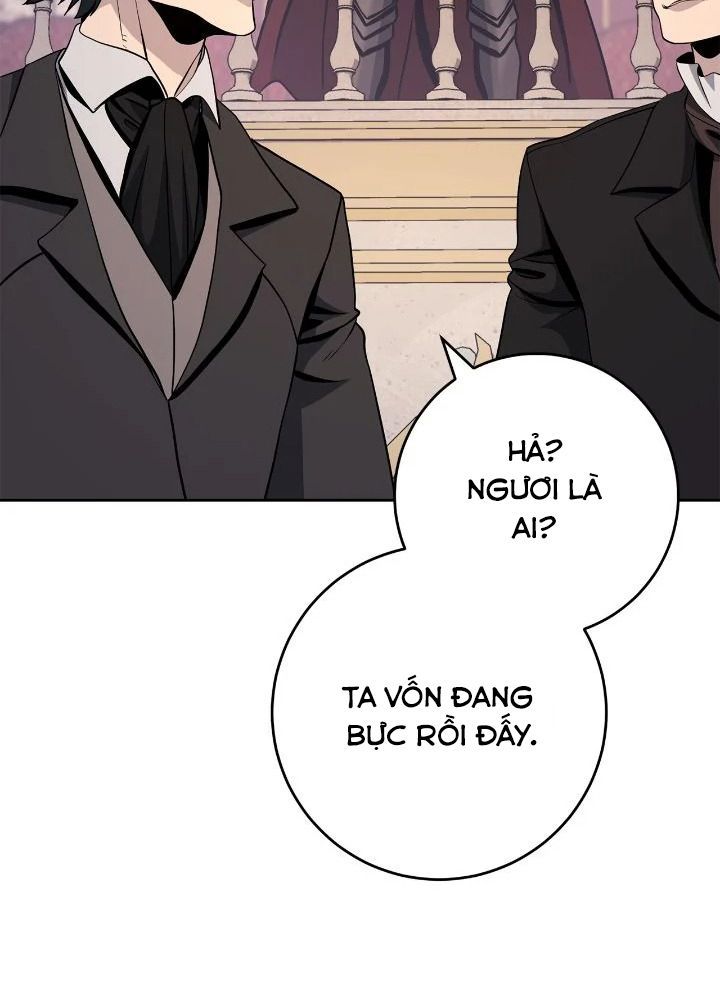 Chiến Binh Xương Trắng Thất Thủ Chapter 300 - Trang 2