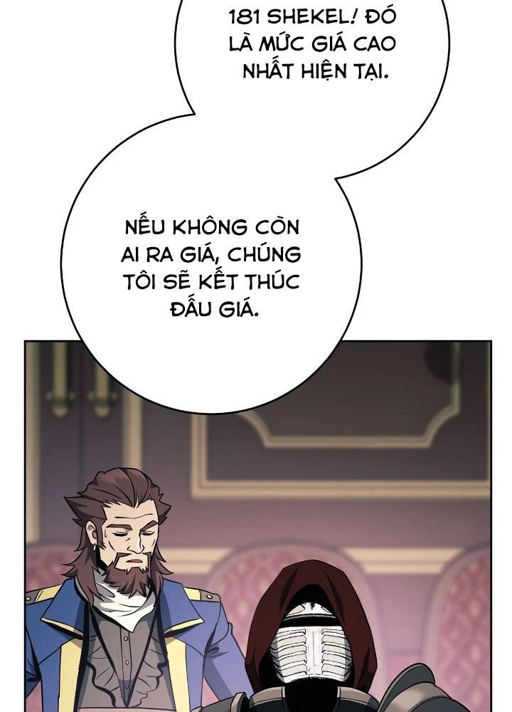 Chiến Binh Xương Trắng Thất Thủ Chapter 300 - Trang 2