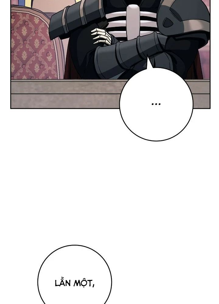 Chiến Binh Xương Trắng Thất Thủ Chapter 300 - Trang 2