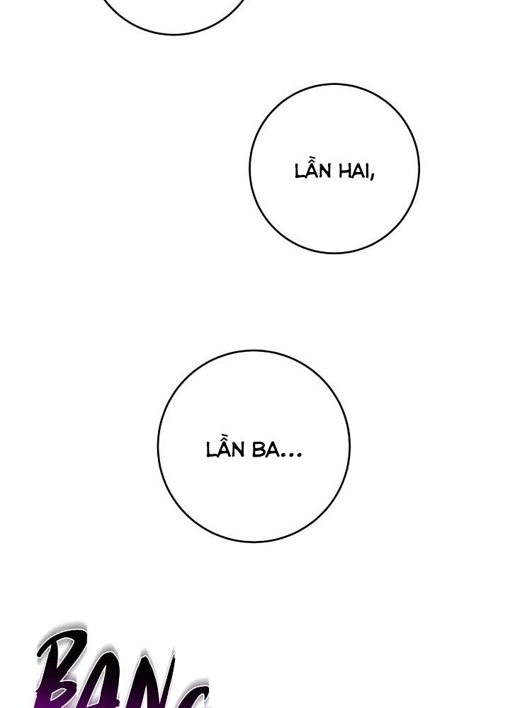 Chiến Binh Xương Trắng Thất Thủ Chapter 300 - Trang 2