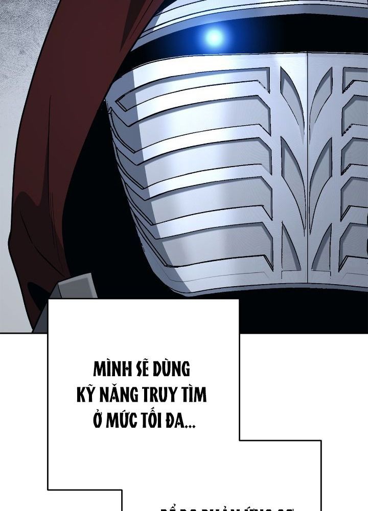 Chiến Binh Xương Trắng Thất Thủ Chapter 300 - Trang 2