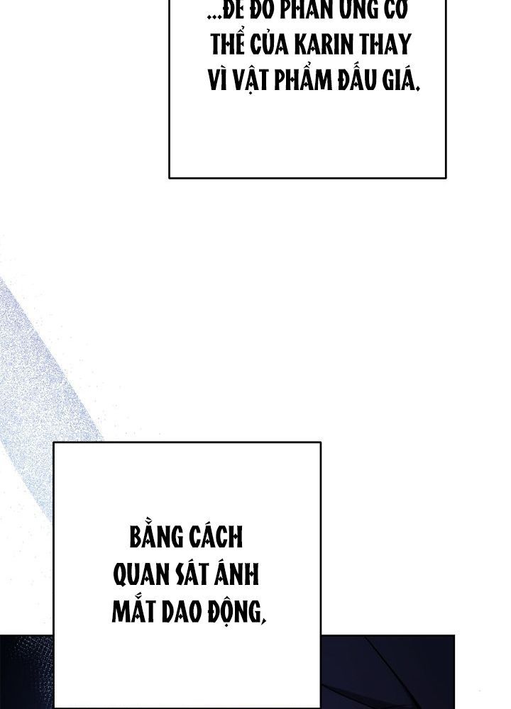 Chiến Binh Xương Trắng Thất Thủ Chapter 300 - Trang 2