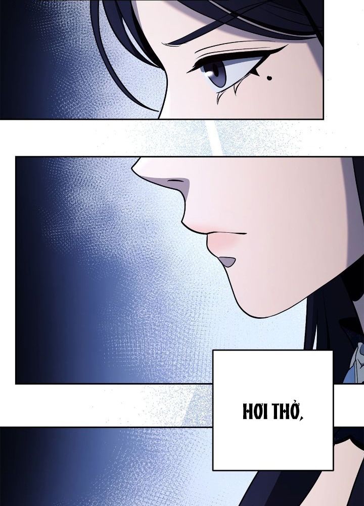 Chiến Binh Xương Trắng Thất Thủ Chapter 300 - Trang 2