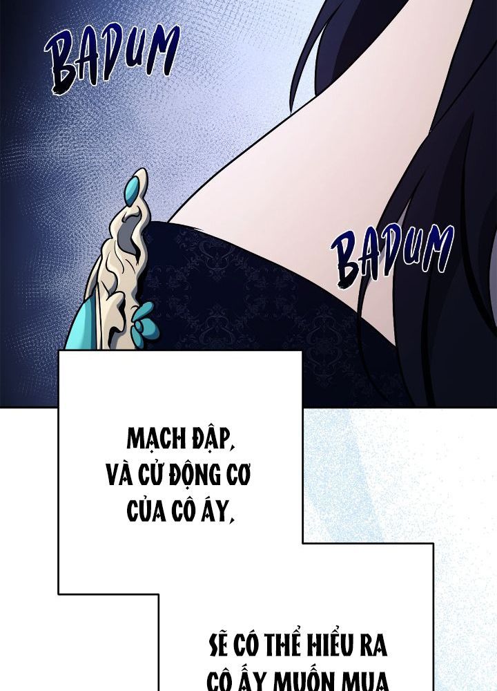 Chiến Binh Xương Trắng Thất Thủ Chapter 300 - Trang 2