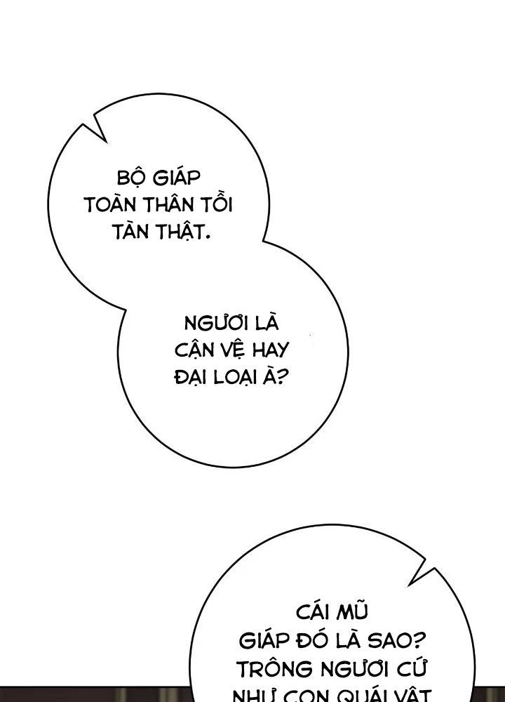 Chiến Binh Xương Trắng Thất Thủ Chapter 300 - Trang 2