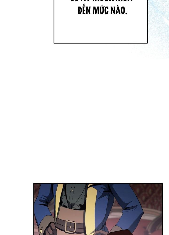 Chiến Binh Xương Trắng Thất Thủ Chapter 300 - Trang 2