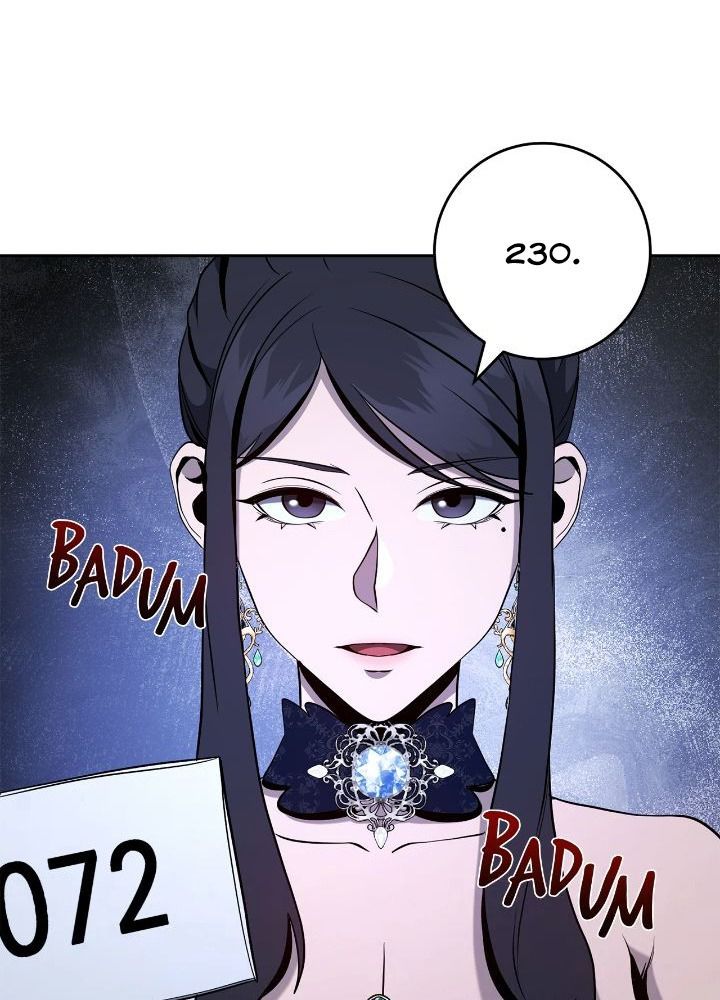 Chiến Binh Xương Trắng Thất Thủ Chapter 300 - Trang 2