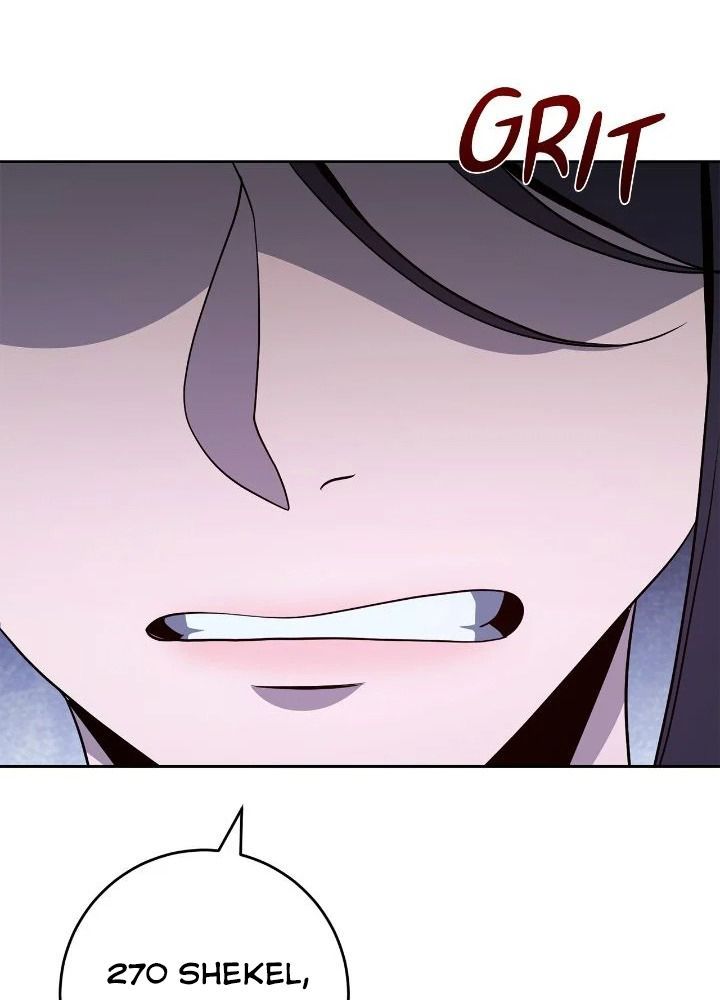 Chiến Binh Xương Trắng Thất Thủ Chapter 300 - Trang 2