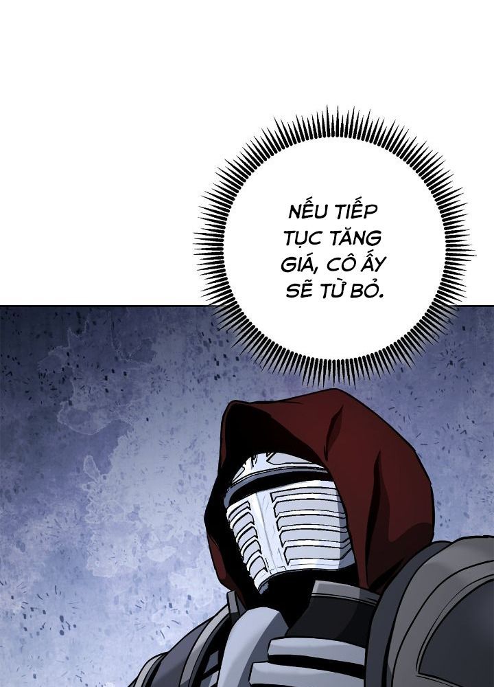 Chiến Binh Xương Trắng Thất Thủ Chapter 300 - Trang 2