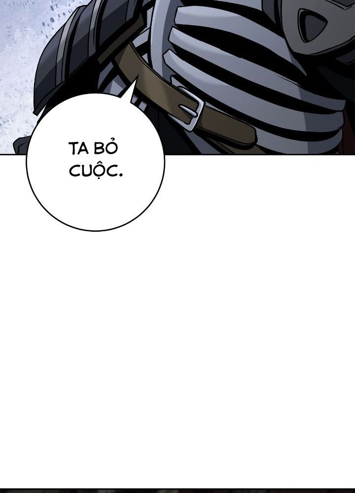 Chiến Binh Xương Trắng Thất Thủ Chapter 300 - Trang 2