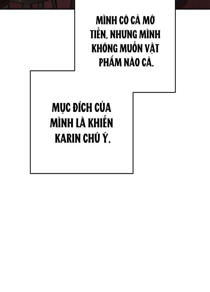Chiến Binh Xương Trắng Thất Thủ Chapter 300 - Trang 2