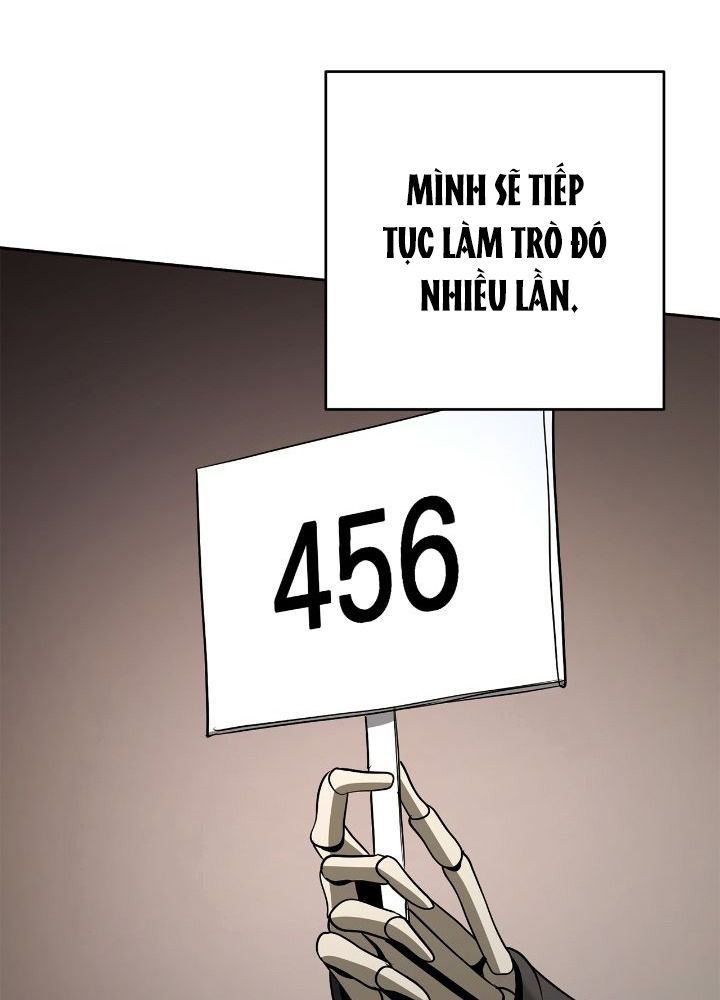 Chiến Binh Xương Trắng Thất Thủ Chapter 300 - Trang 2